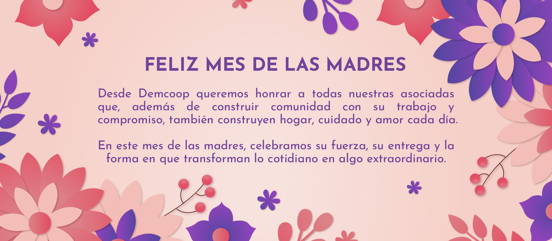 banner madre web