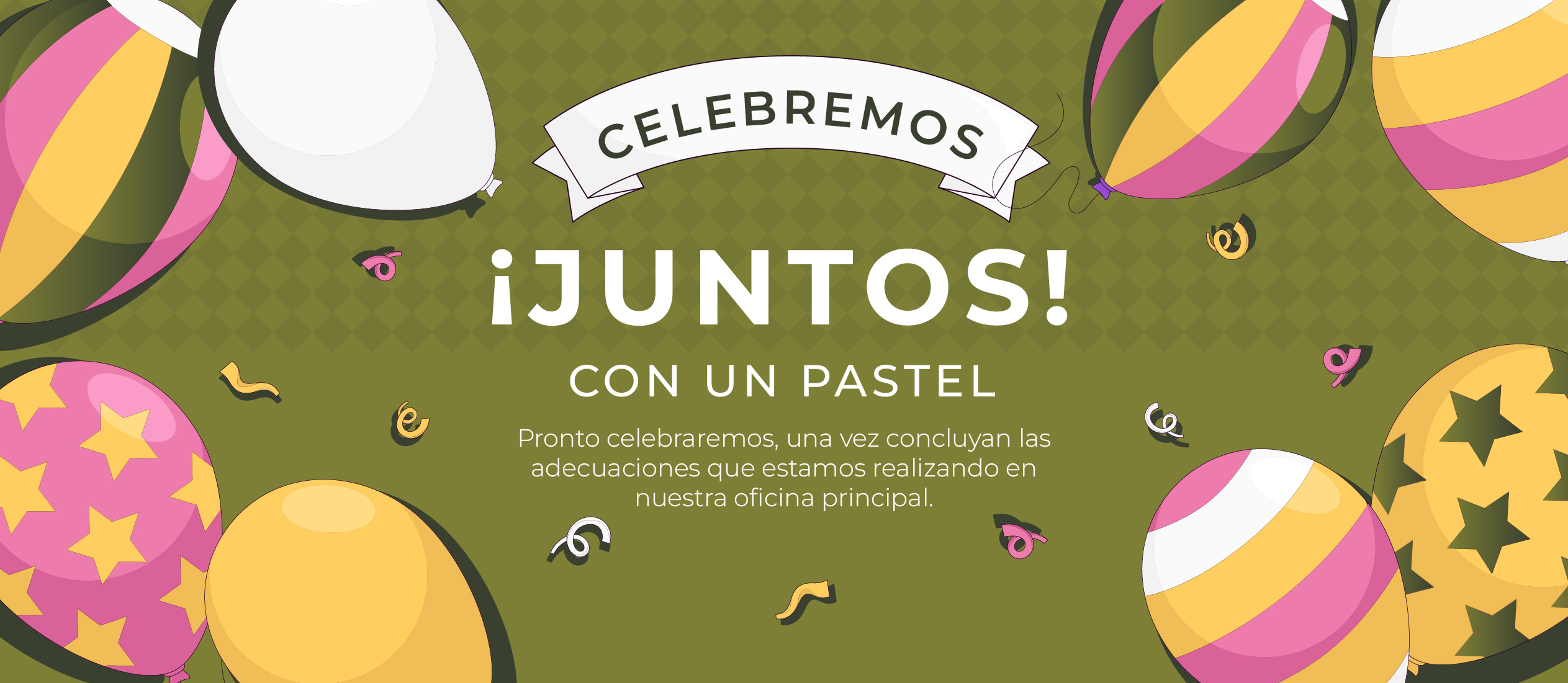 BANNER WEB CUMPLE 2
