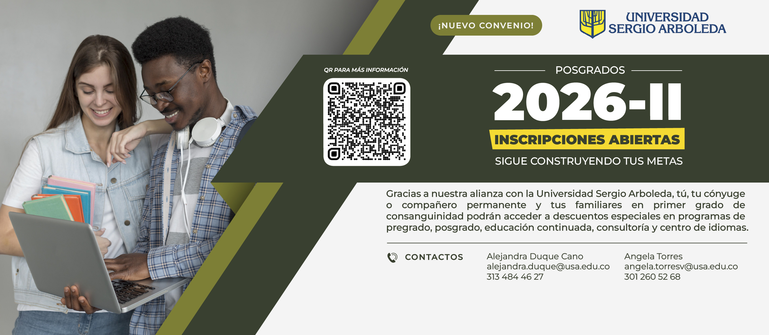 banner web sergio